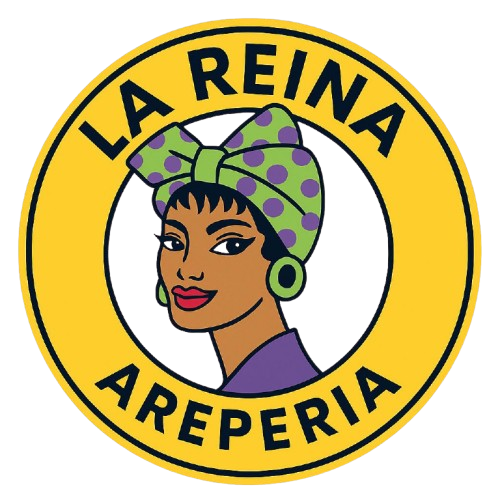 La Reina Arepería